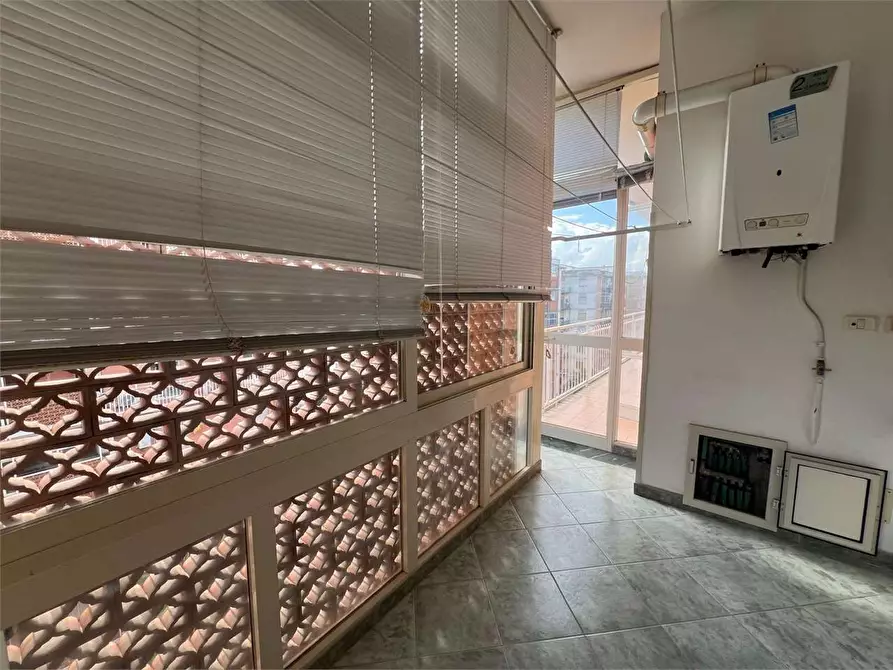 Immagine 34 di Appartamento in vendita  a Siracusa