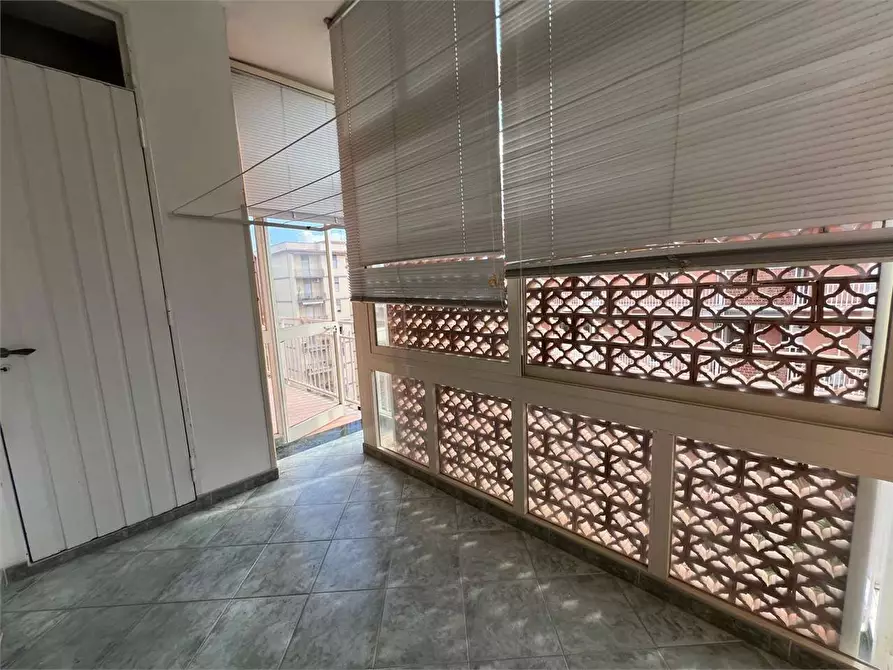 Immagine 35 di Appartamento in vendita  a Siracusa