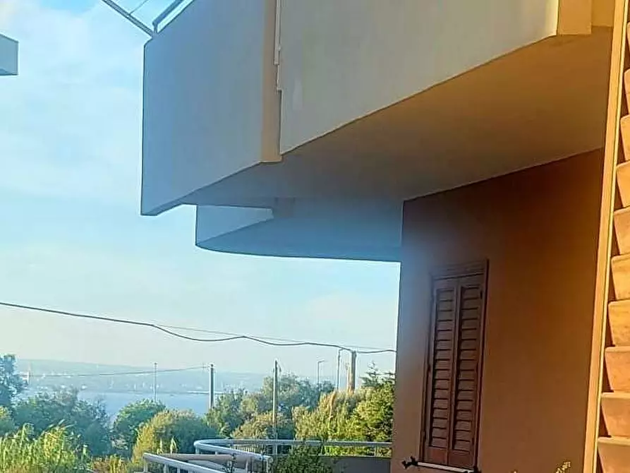 Immagine 1 di Appartamento in vendita  a Siracusa