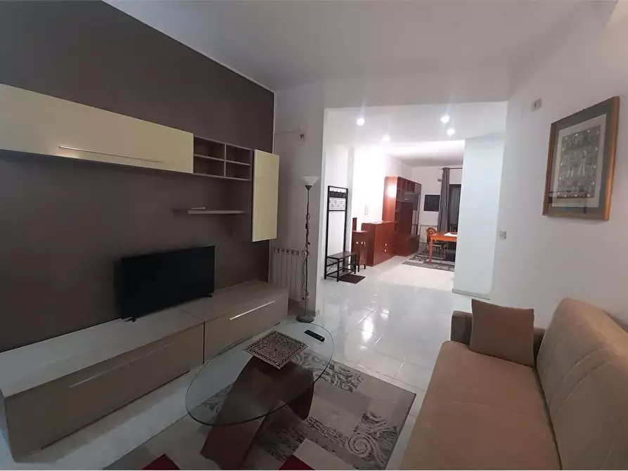 Immagine 2 di Appartamento in vendita  a Siracusa