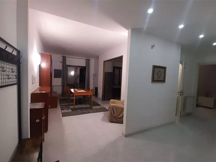 Immagine 4 di Appartamento in vendita  a Siracusa