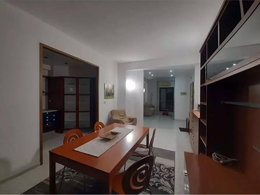 Immagine 5 di Appartamento in vendita  a Siracusa