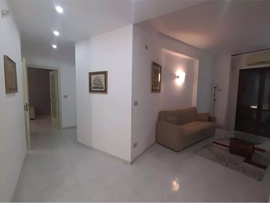 Immagine 9 di Appartamento in vendita  a Siracusa