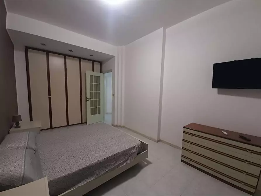 Immagine 15 di Appartamento in vendita  a Siracusa