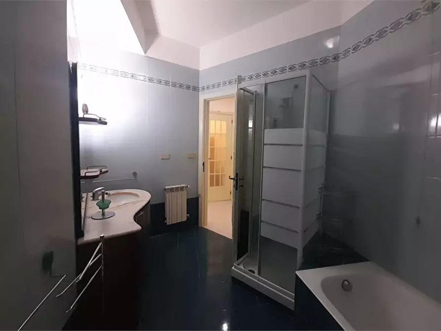 Immagine 17 di Appartamento in vendita  a Siracusa