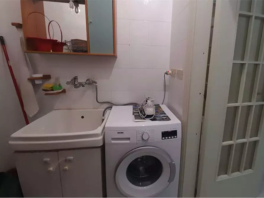 Immagine 20 di Appartamento in vendita  a Siracusa