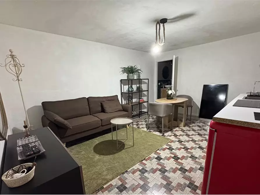 Immagine 2 di Appartamento in vendita  a Siracusa