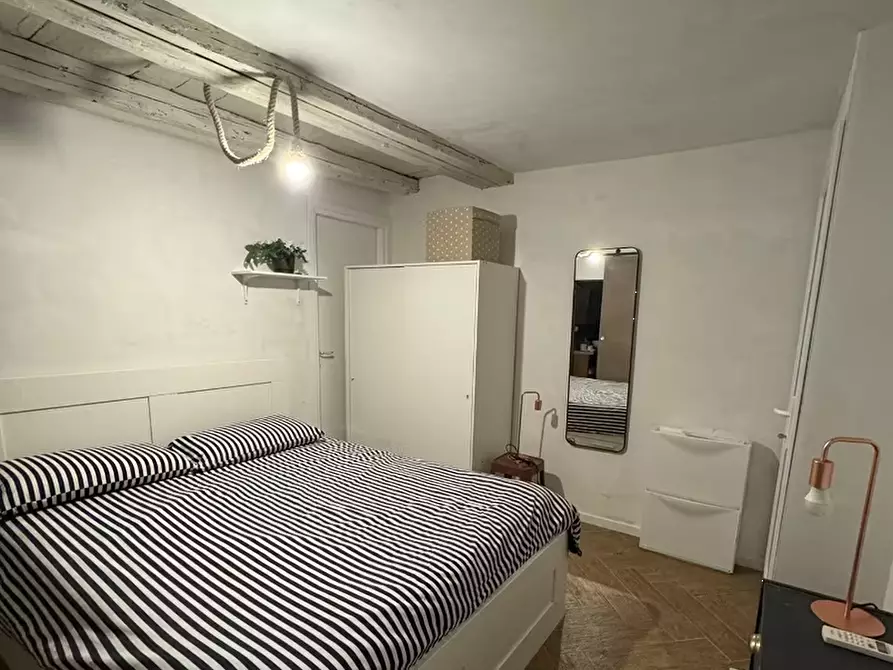 Immagine 4 di Appartamento in vendita  a Siracusa