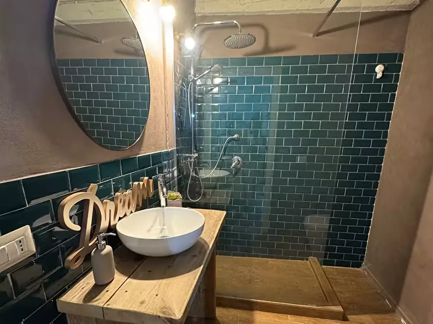 Immagine 5 di Appartamento in vendita  a Siracusa