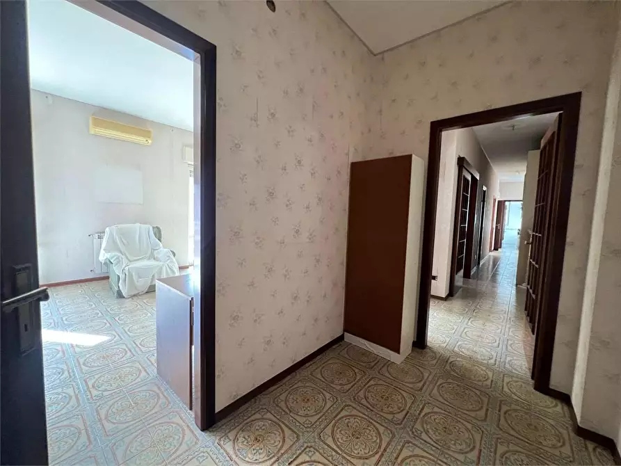 Immagine 3 di Appartamento in vendita  in viale santa panagia 1 a Siracusa