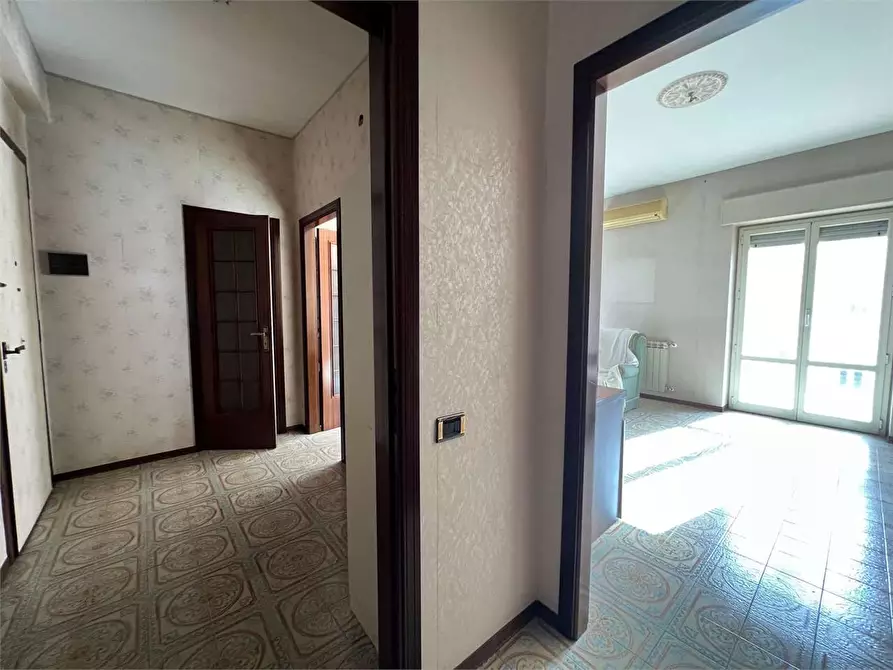 Immagine 4 di Appartamento in vendita  in viale santa panagia 1 a Siracusa