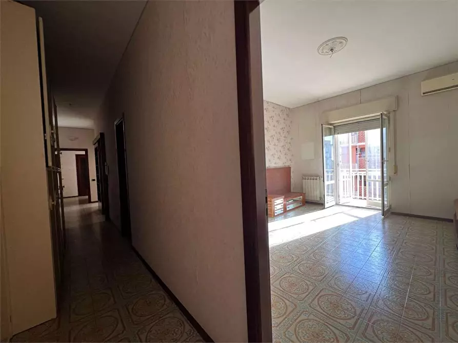 Immagine 5 di Appartamento in vendita  in viale santa panagia 1 a Siracusa