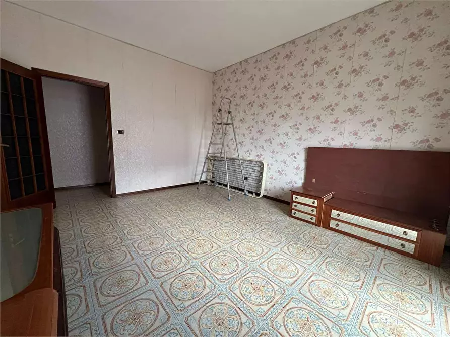 Immagine 13 di Appartamento in vendita  in viale santa panagia 1 a Siracusa