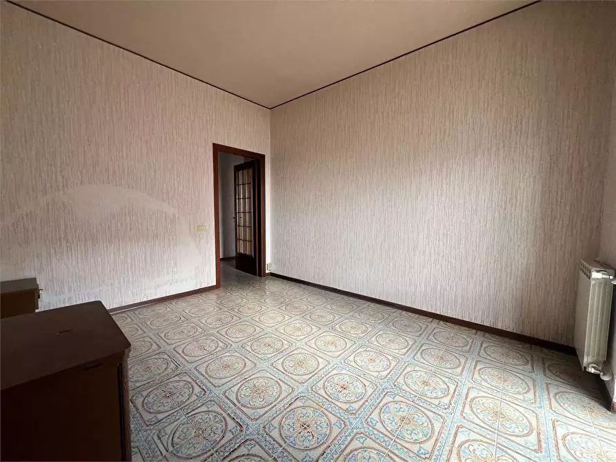 Immagine 17 di Appartamento in vendita  in viale santa panagia 1 a Siracusa