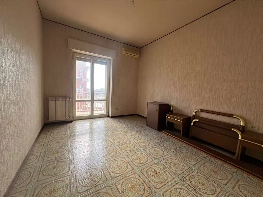 Immagine 18 di Appartamento in vendita  in viale santa panagia 1 a Siracusa