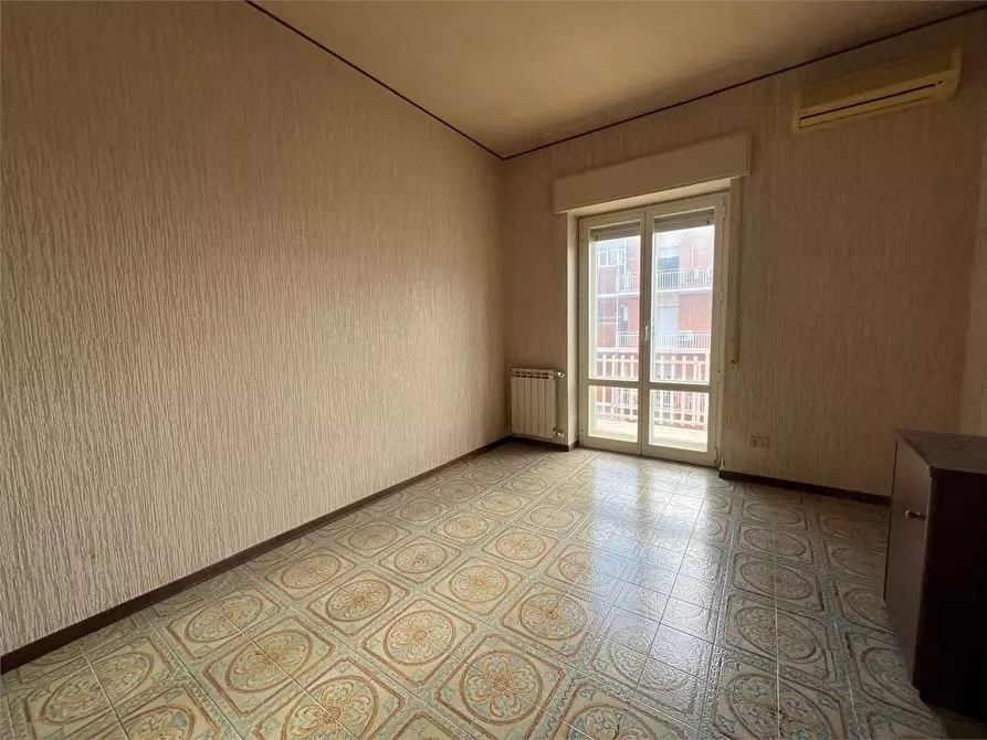 Immagine 19 di Appartamento in vendita  in viale santa panagia 1 a Siracusa