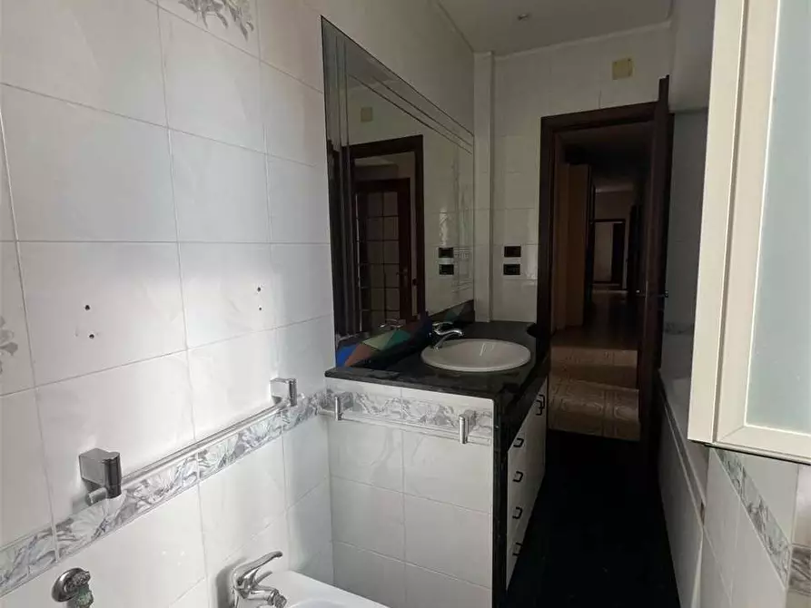 Immagine 22 di Appartamento in vendita  in viale santa panagia 1 a Siracusa