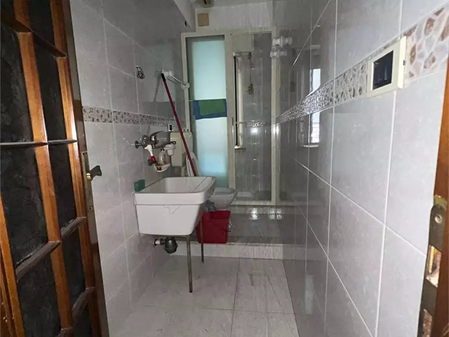 Immagine 24 di Appartamento in vendita  in viale santa panagia 1 a Siracusa