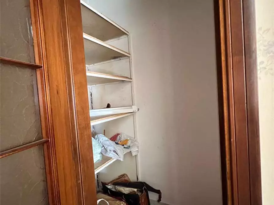 Immagine 26 di Appartamento in vendita  in viale santa panagia 1 a Siracusa