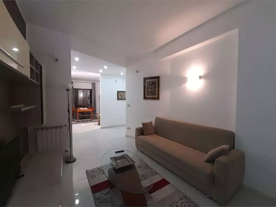 appartamento in vendita a Siracusa in zona Targia