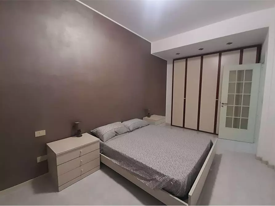 Immagine 15 di Appartamento in vendita  in via franca maria gianni 1 a Siracusa