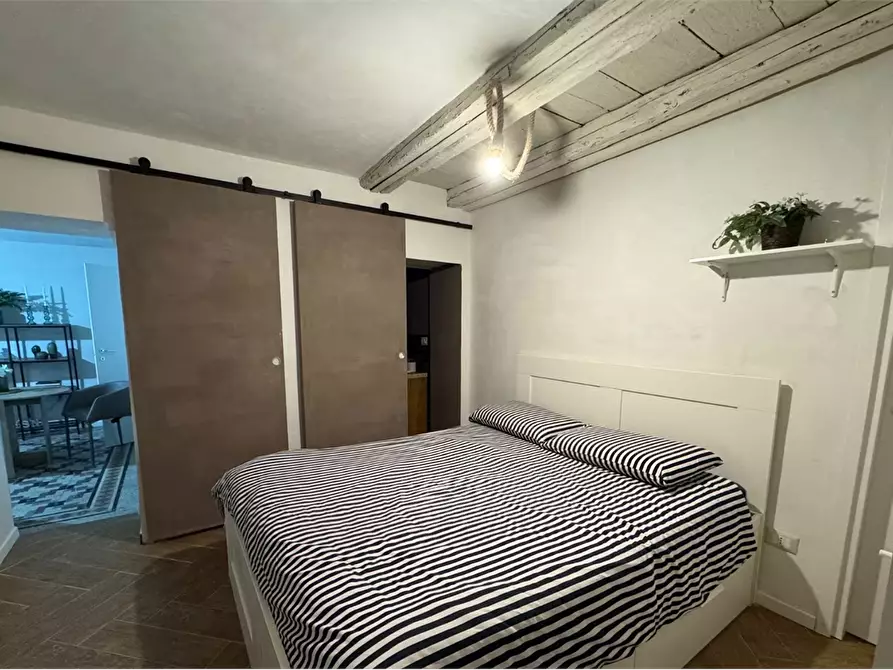 Immagine 3 di Appartamento in vendita  in via malta 1 a Siracusa