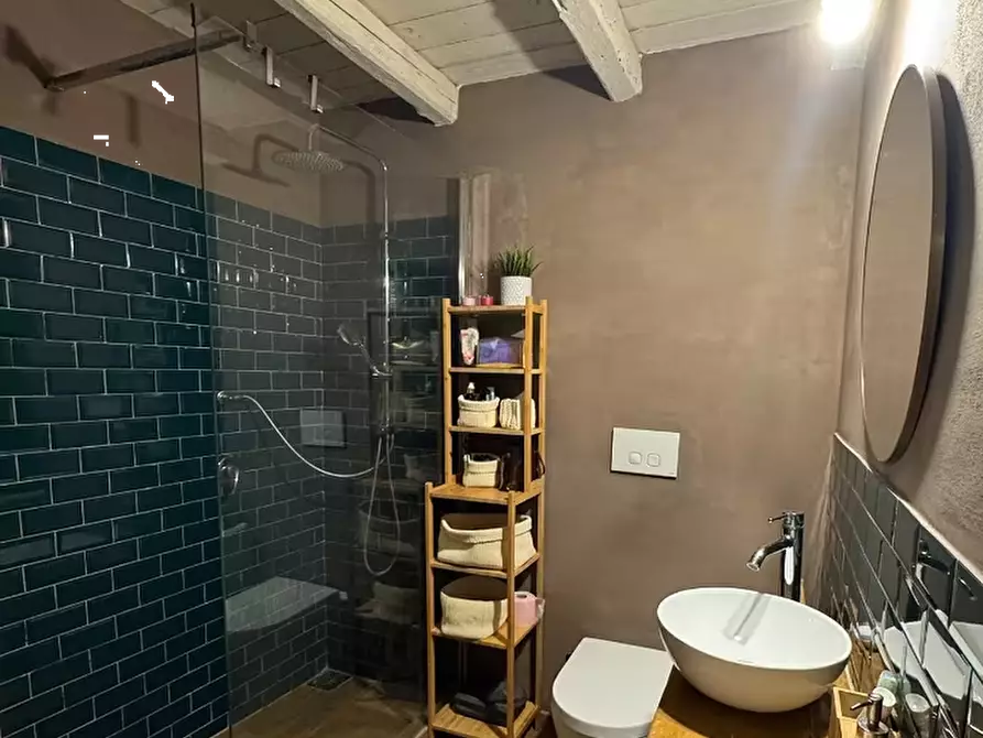 Immagine 6 di Appartamento in vendita  in via malta 1 a Siracusa