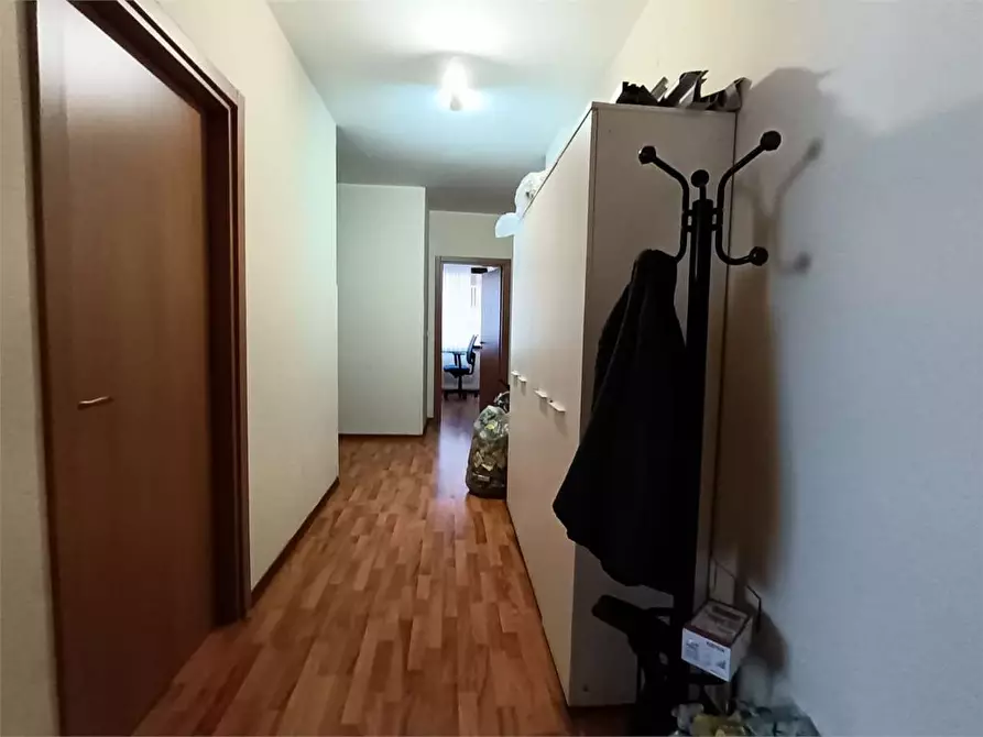 Immagine 6 di Ufficio in affitto  in viale teracati 1 a Siracusa