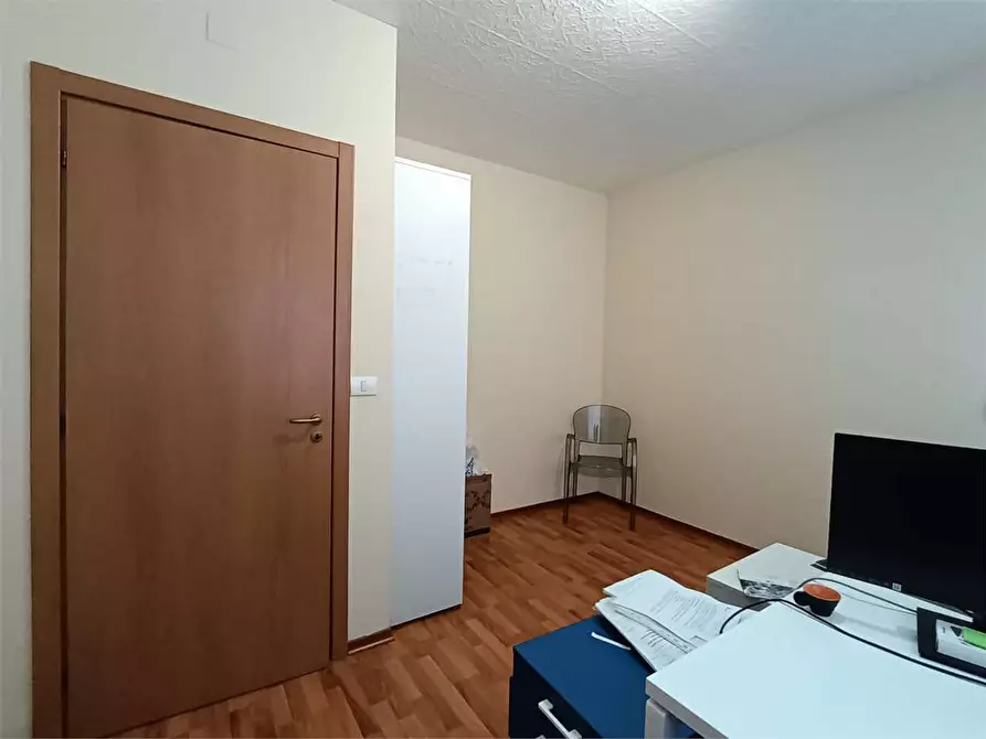 Immagine 7 di Ufficio in affitto  in viale teracati 1 a Siracusa