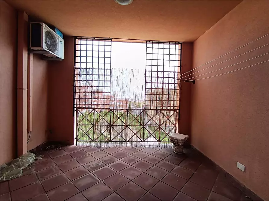 appartamento in vendita a Siracusa