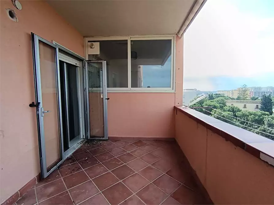 Immagine 4 di Appartamento in vendita  a Siracusa