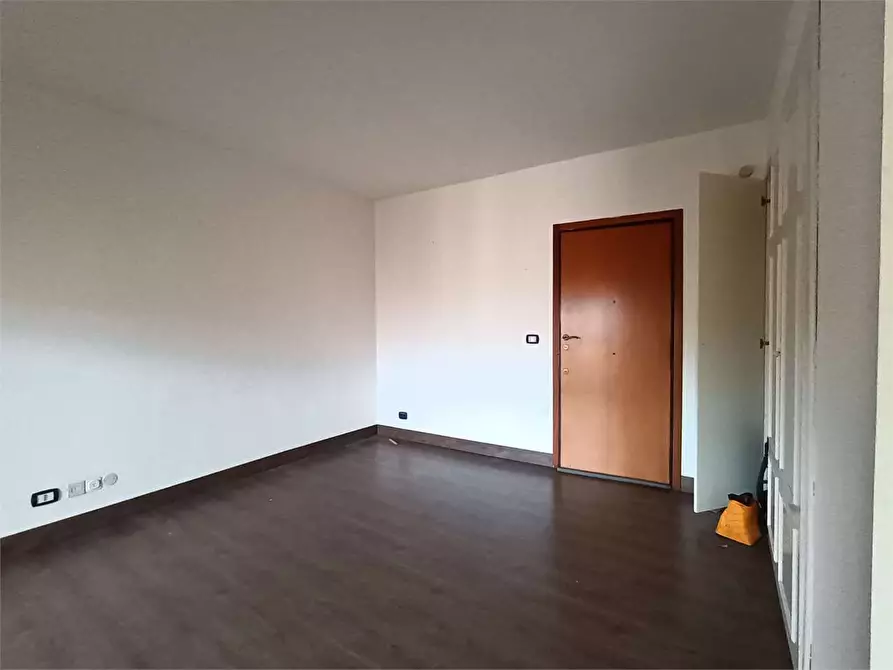 Immagine 5 di Appartamento in vendita  a Siracusa