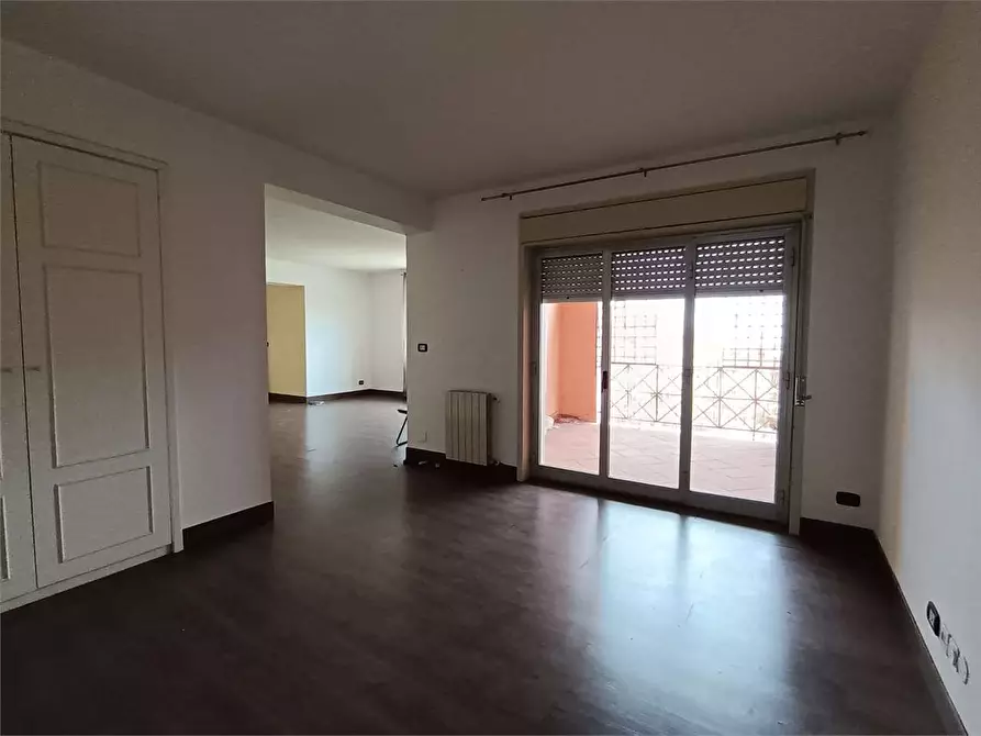 Immagine 7 di Appartamento in vendita  a Siracusa