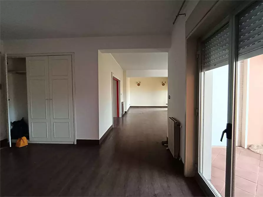 Immagine 8 di Appartamento in vendita  a Siracusa
