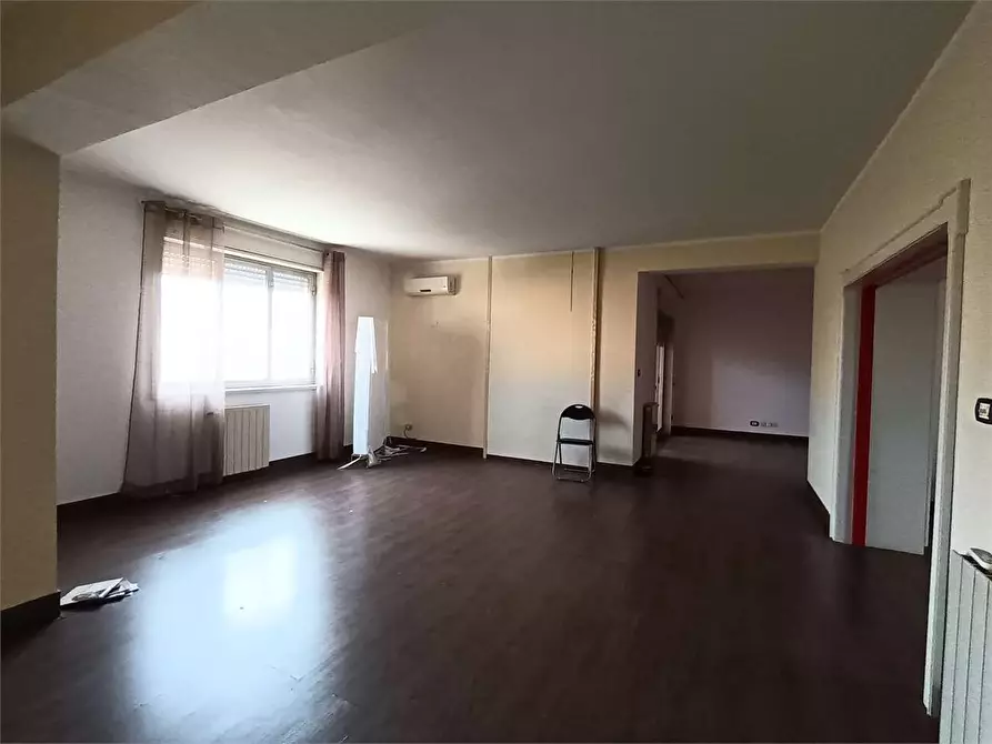 Immagine 10 di Appartamento in vendita  a Siracusa