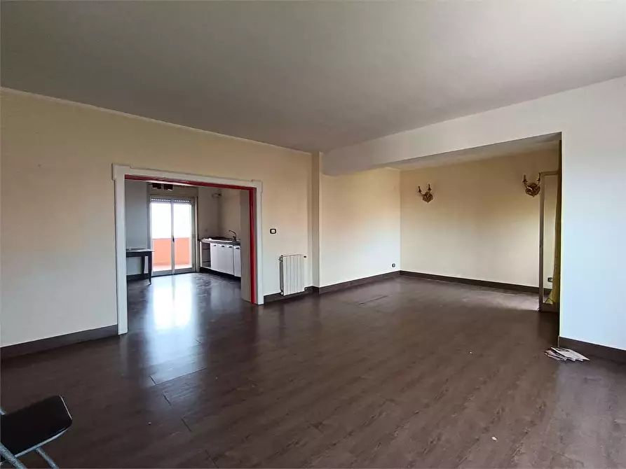 Immagine 13 di Appartamento in vendita  a Siracusa