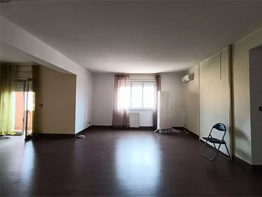 Immagine 14 di Appartamento in vendita  a Siracusa