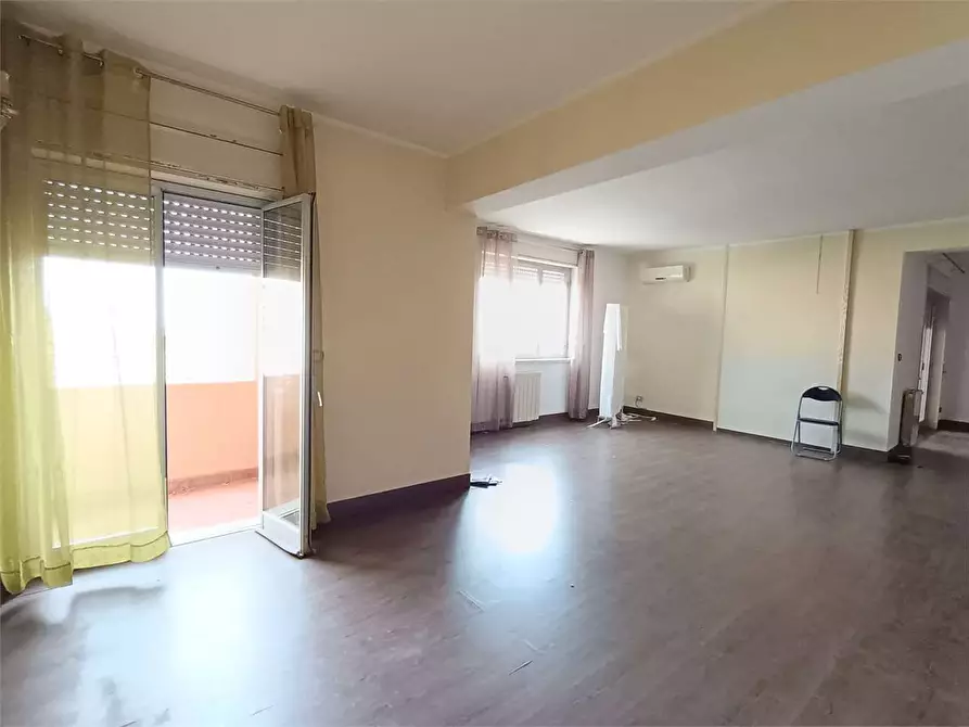 Immagine 15 di Appartamento in vendita  a Siracusa