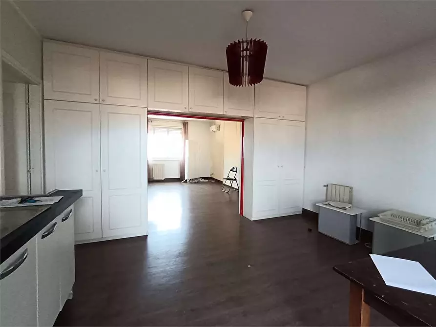 Immagine 16 di Appartamento in vendita  a Siracusa