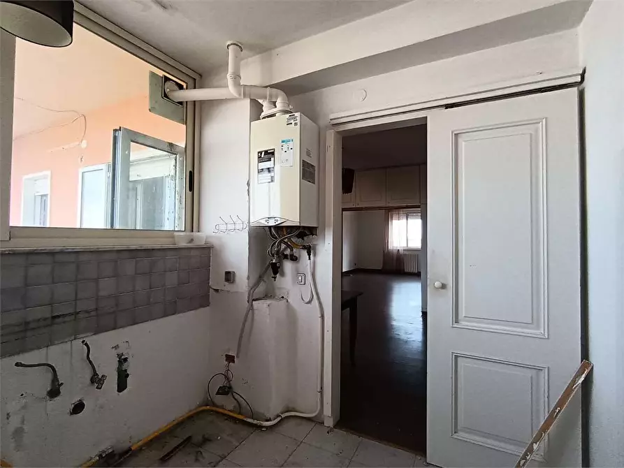 Immagine 20 di Appartamento in vendita  a Siracusa