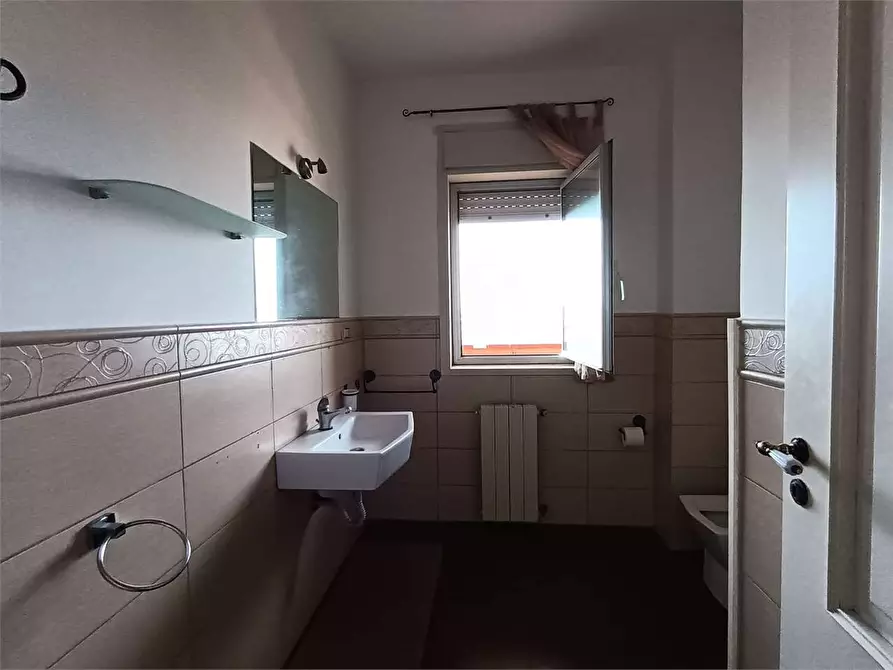 Immagine 23 di Appartamento in vendita  a Siracusa