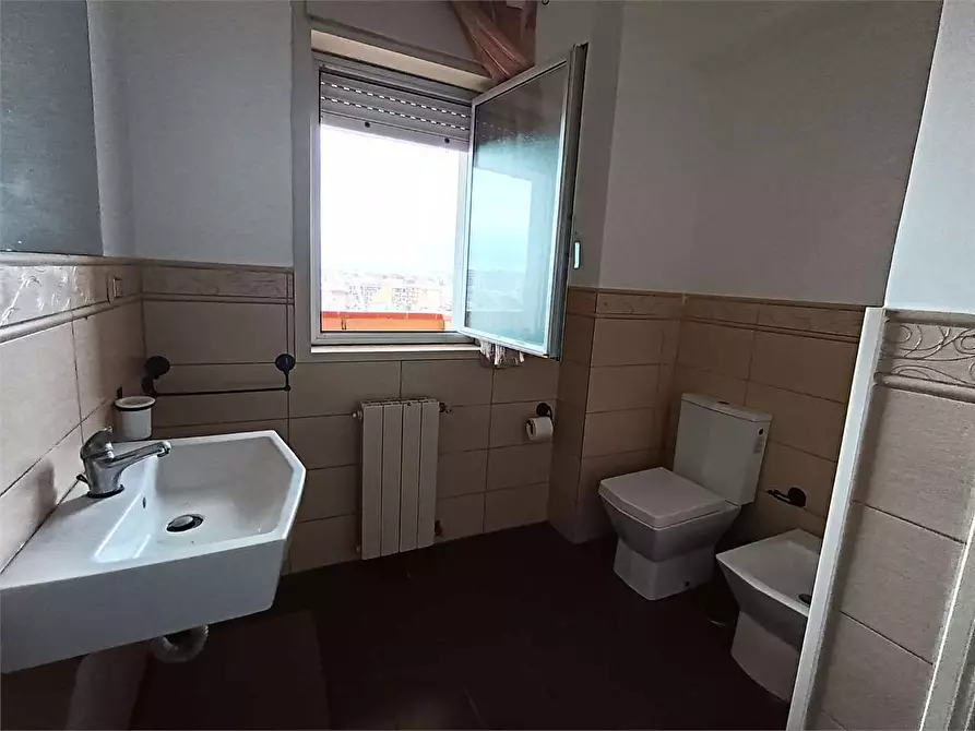 Immagine 24 di Appartamento in vendita  a Siracusa