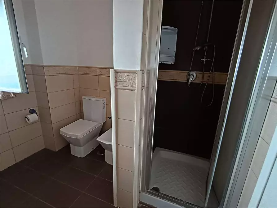 Immagine 25 di Appartamento in vendita  a Siracusa