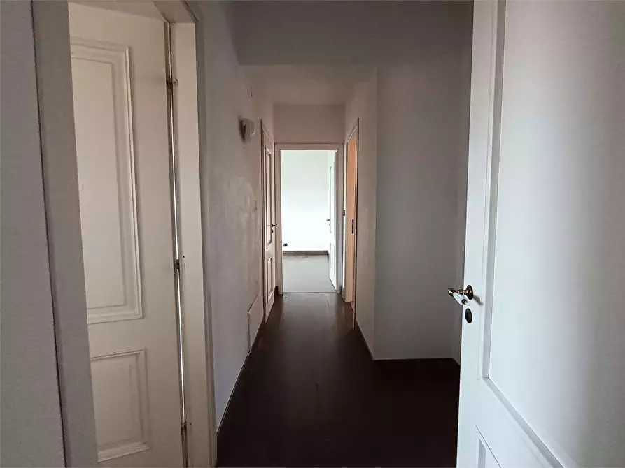 Immagine 26 di Appartamento in vendita  a Siracusa