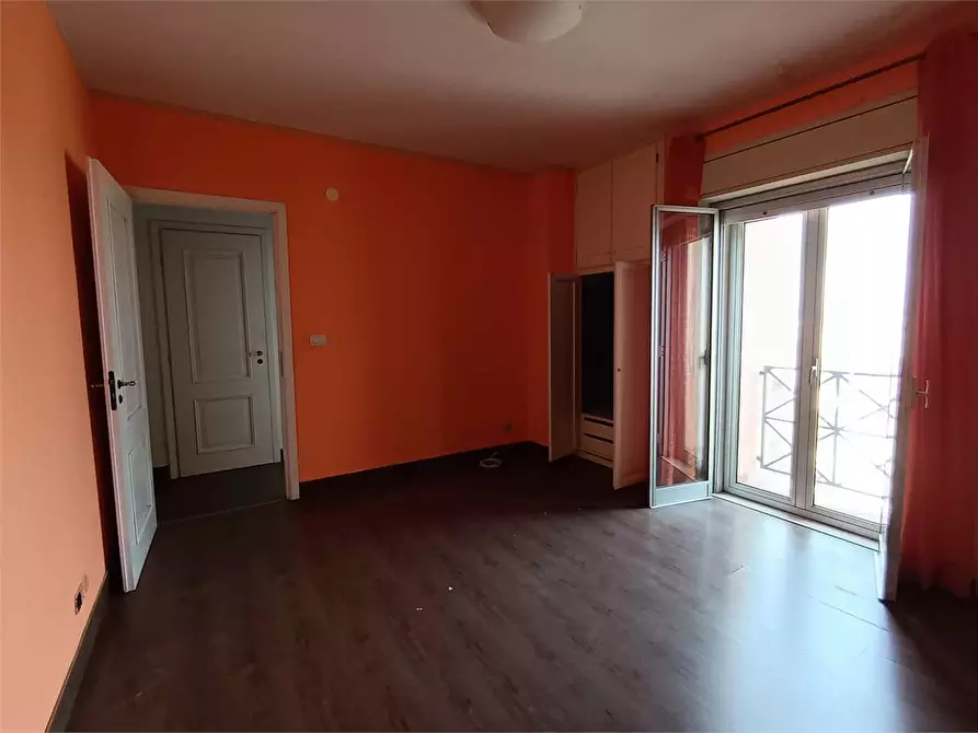 Immagine 28 di Appartamento in vendita  a Siracusa