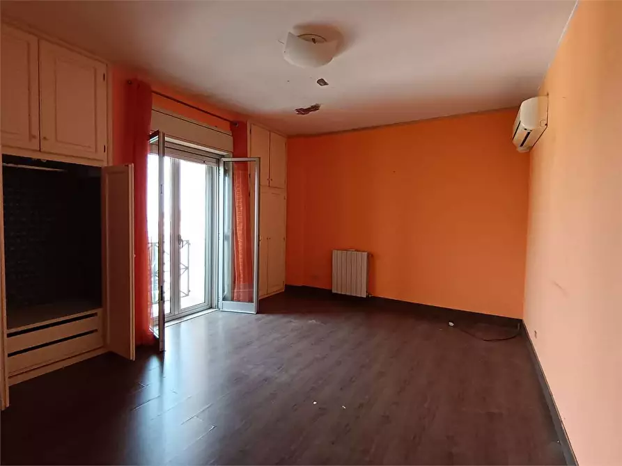 Immagine 29 di Appartamento in vendita  a Siracusa