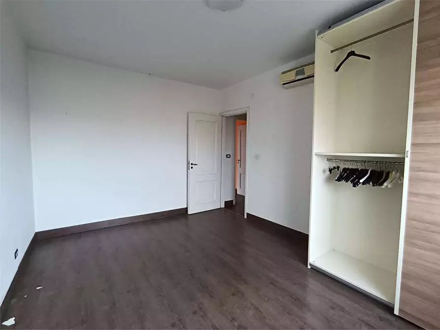 Immagine 32 di Appartamento in vendita  a Siracusa