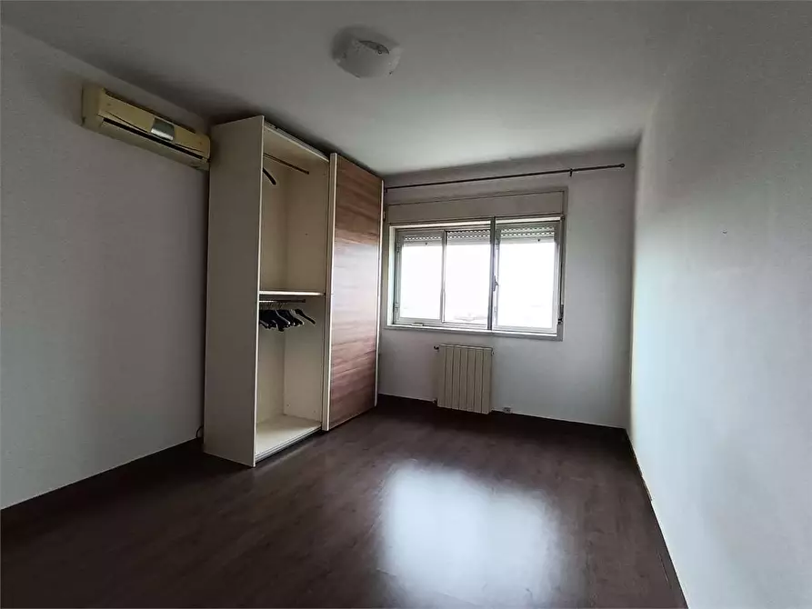 Immagine 33 di Appartamento in vendita  a Siracusa