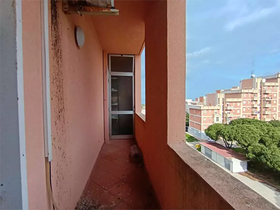 Immagine 37 di Appartamento in vendita  a Siracusa