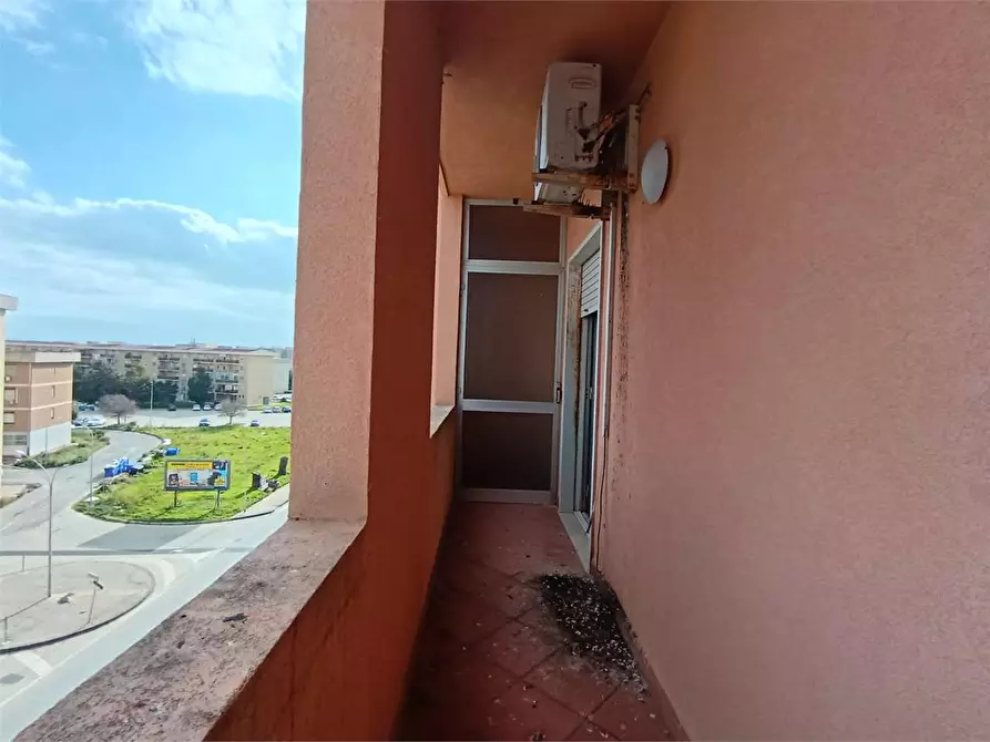 Immagine 38 di Appartamento in vendita  a Siracusa